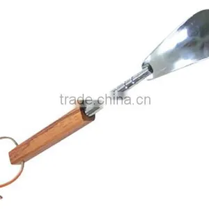 Telescopic Shoehorn thumbnail-1