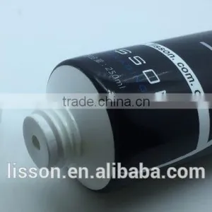 D50 Shampoo Tube thumbnail-2