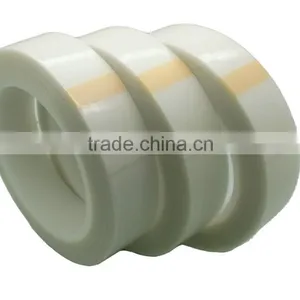 Ptfe Coated Fiberglass Adhesive Tape thumbnail-1