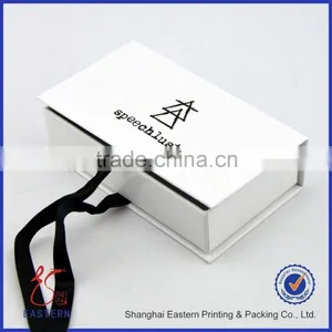 Customized Made Underware Packaging Boxes thumbnail-1