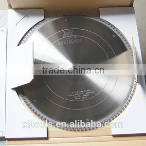 Saw Blade Tool Saw, Woodworking Tools thumbnail-1