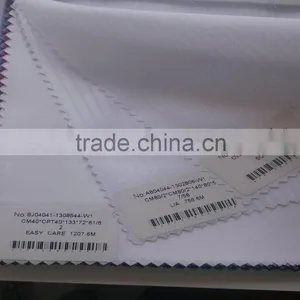 Wholesale Shirting Fabric thumbnail-2