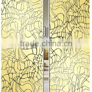 Decorative Art Glass/TJ/CJ/BD-sishuiliunian thumbnail-1