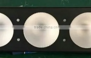 LED 5 Heads Matrix Light Line Light thumbnail-2