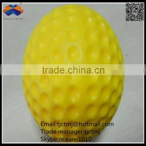 Colorful Customized Cheap Sponge Foam Toys thumbnail-4