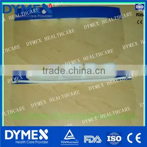 Disposable Nonwoven Chinese Shield Face Mask thumbnail-3