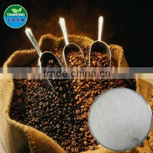 Cacao Extract in Good Quality Theobromine thumbnail-1