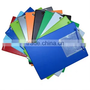 High Quality Car Repair Order Clipboard thumbnail-1