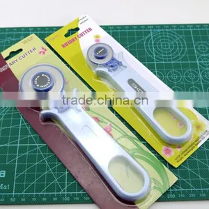 Rotary Cutter thumbnail-5