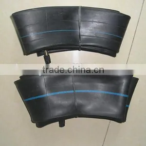 Tyre for Jeans Washing Process thumbnail-2