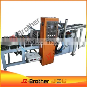 Hot Shrink Film Packing Machine Promotional Price thumbnail-1
