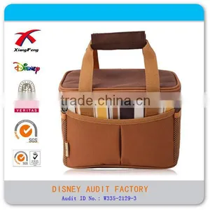 Cute Funny Soft Hand Bag for Kids thumbnail-5
