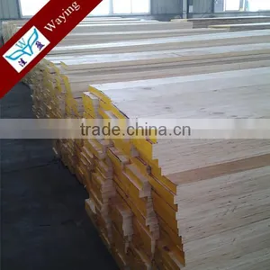 China Factory Direct Sale E1 Popalr Lvl Size thumbnail-1