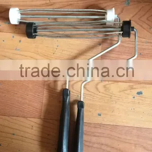 Cheap Price Roller Brush Good Supplier thumbnail-5