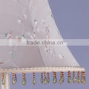 Lamp for Manicure Table New Indoor thumbnail-2