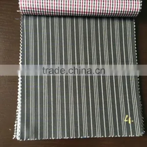 Curtain Fabric From Factory thumbnail-3