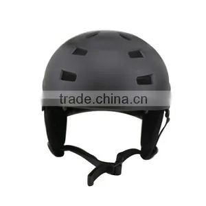 ABS High Strength Shell Water Sports Helmet , thumbnail-6