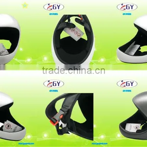 2015 Hot Sales! Sports Flaying Helmets Good Sales!Weight,900g,Unit Price,USD45.60, thumbnail-3
