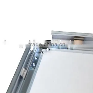 Custom Aluminum Picture Photo Frame thumbnail-2