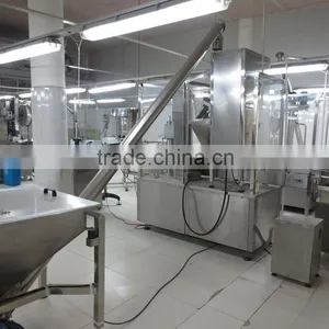 China Bulk Garlic Granules thumbnail-4