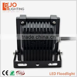 COB or SMD 2835 Waterproof Ip66 Outdoor Led Flood Light10w Led Flood Light thumbnail-4
