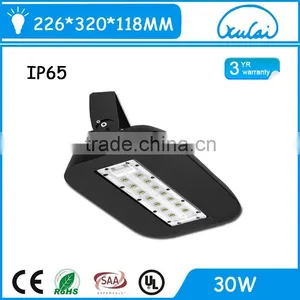 Shenzhen 30w High Bay Light thumbnail-1