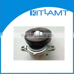 AUTO Parts Belt Tensioner Pulley FOR For Suzuki J20A/J20B 17540-77E00 thumbnail-1