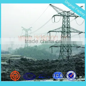 Terminal Tower Manufacturer thumbnail-1