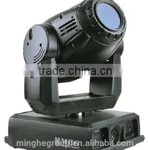 Beam Moving Head Light thumbnail-1