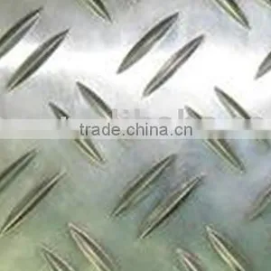 Tread Sheet thumbnail-1