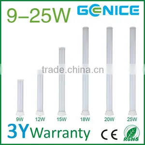 Japan Tot Sales Hot SMD 5630 12W Tube LED Light thumbnail-1