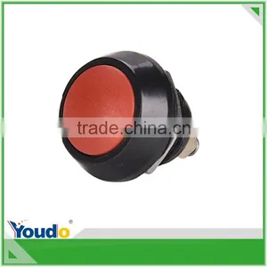 Hot Sale and Good Quality Dual Push Button Switch thumbnail-1