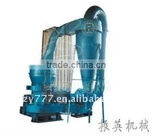 Ultra-fine Coal Grinding Mill Products thumbnail-1
