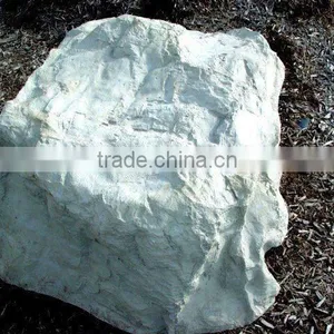 Artificial Garden Decoration Landscape Rock thumbnail-1