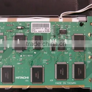 LCD LMG7420PLFC-X New in Stock thumbnail-1