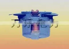 Medium Frequency Furnace/Medium Frequency Melting Furnace thumbnail-1