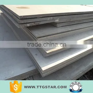 20# Steel Sheet thumbnail-1