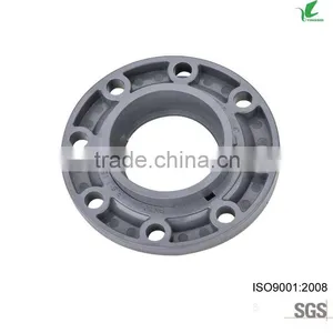 LARGE PLASTIC FLANGE DN80 thumbnail-1