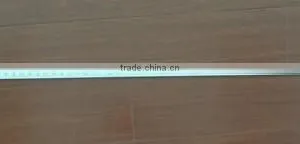 RGB Led Rigid Bar thumbnail-3