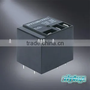 JQX-16F(T91) Relay/power Relay thumbnail-1