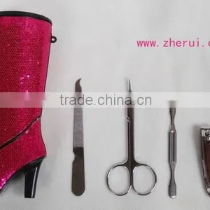 Manicure Set thumbnail-3