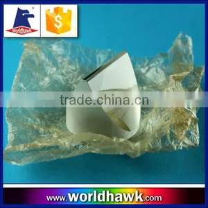 Powell Aspherical Lens thumbnail-6