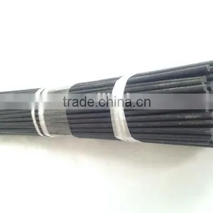 Bamboo Products/Bamboo Plant Sticks thumbnail-2