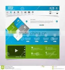 Website Design thumbnail-1