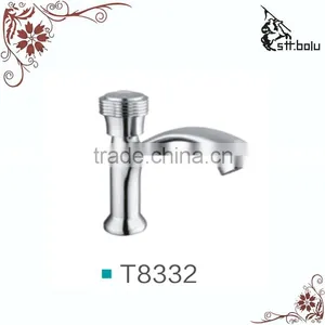 Big Size Wash Basin Water Tap Cheap Bathroom Faucets thumbnail-3