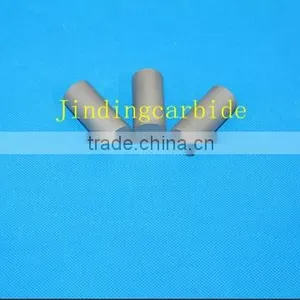 Zhuzhou Facotry good Price 100% Virgin Solid Cabride Rod Bar for Making Boring Tools Wear Parts thumbnail-1