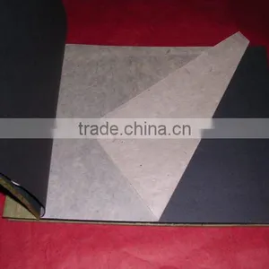 Handmade Paper Album thumbnail-1