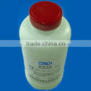 CDRICH Maconkey / MCK Agar thumbnail-1