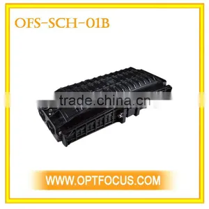 Horizetal Enclosure OFS-SCH-01B thumbnail-1