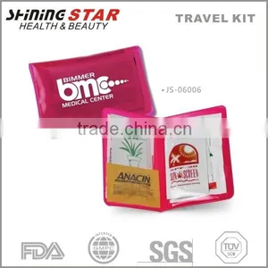 Hot Sale Travel Sewing Kit thumbnail-1